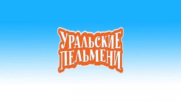 LIVE: channel37564394