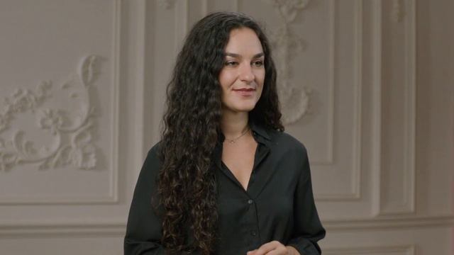 The truth about marriage, no one told you (female Psychology) ♀️ смотреть онлайн