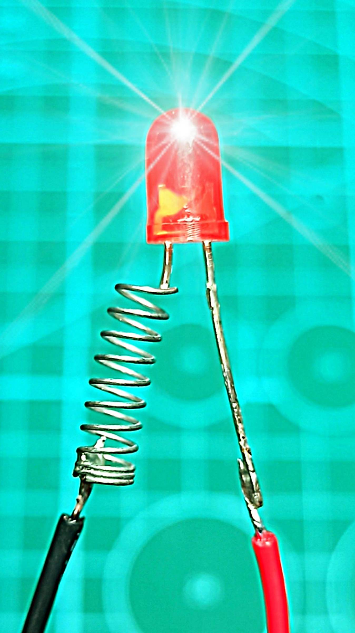 Самодельное изобретение смотреть онлайн