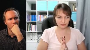 ⚡ Ирина Жильцова: ВОТ НАСТОЯЩИЙ ПЛАН ГЛОБАЛИСТОВ!