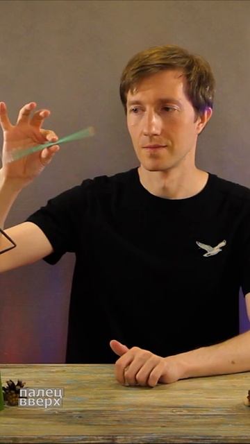 Пальчиковая игра с карандашом_2