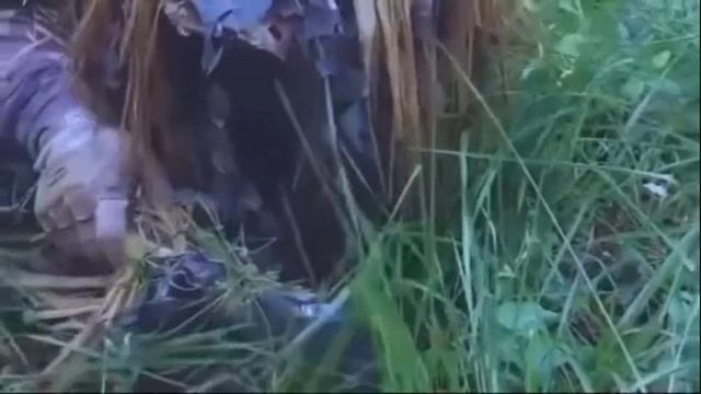 Когда закончится война/ Песня/ Клип смотреть онлайн