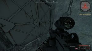 Прохождение «Хозяина Зоны» в STALCRAFT X, гайд + тайники