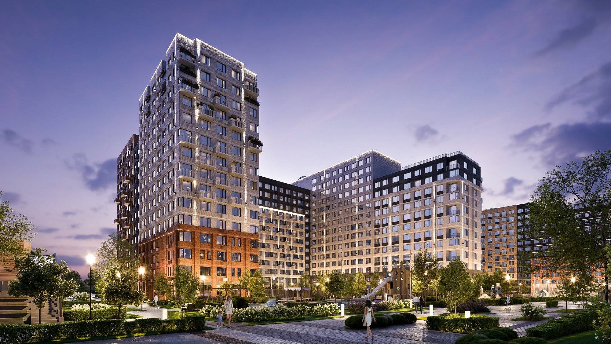 Домашний смотреть онлайн