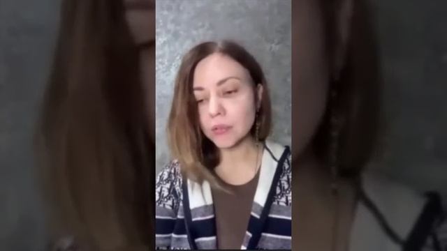 Приглашаем не Лечиться, а на Бизнес! Учимся у идеолога FULLENERGY М. Аксёновой смотреть онлайн