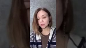 Приглашаем не Лечиться, а на Бизнес! Учимся у идеолога FULLENERGY М. Аксёновой