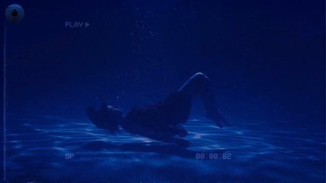 Obscura | It's 3am But You Are Lost In Thoughts