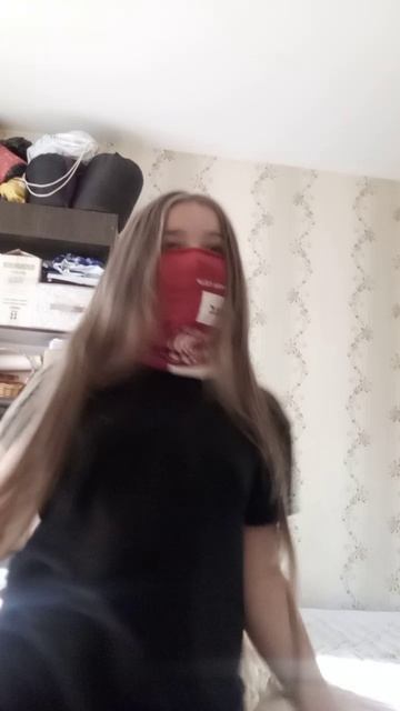 танцы смотреть онлайн