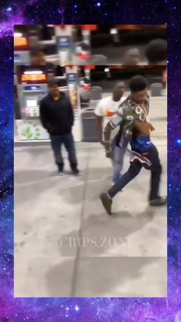 Наступила осень 🍂 #юмор #угар смотреть онлайн