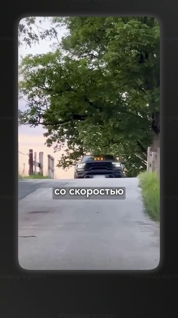 ЭТО самые НЕУБИВАЕМЫЕ тачки в МИРЕ! #авто #машина #автомобиль смотреть онлайн