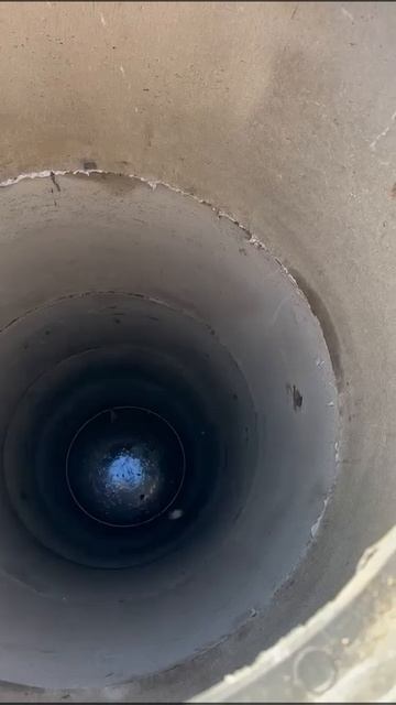 Итог колодца г Тверь смотреть онлайн