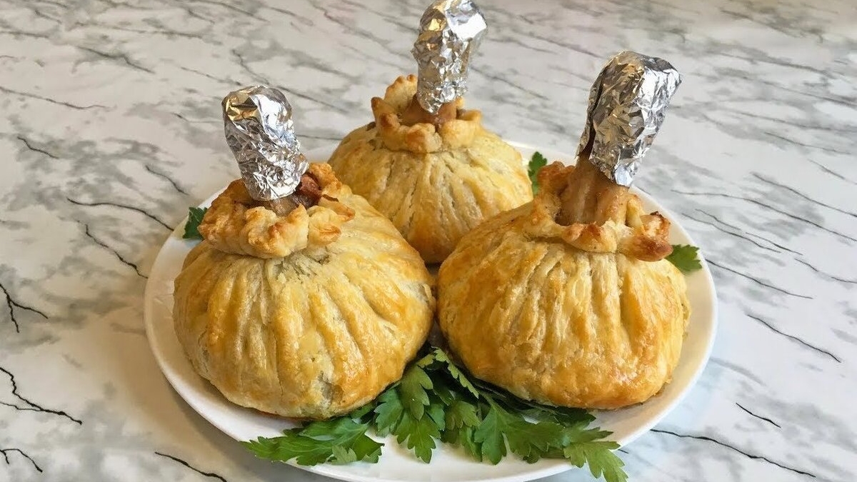 НОЖКИ В ТЕСТЕ смотреть онлайн