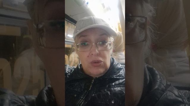 ЦБ отменил голосование смотреть онлайн