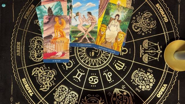 🔥Сожалеет ли ОН о💔разрыве отношений🔥⁉️ смотреть онлайн