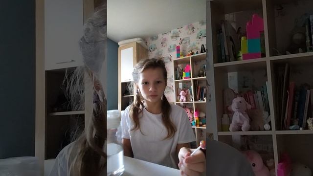 Исстории смотреть онлайн