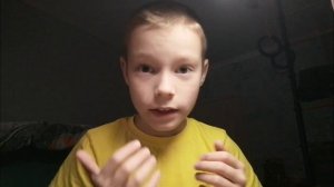 видео о том как я стал блогером