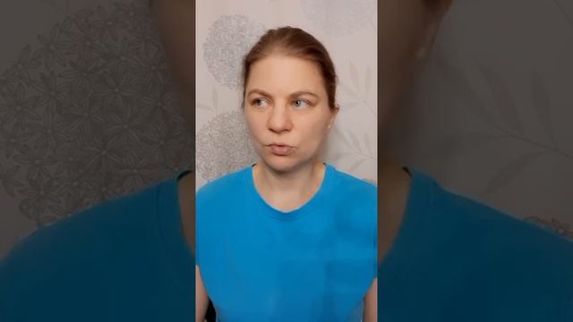 Моё отношение к гаданиям и таро. Почему сбывается и не сбывается гадание. смотреть онлайн