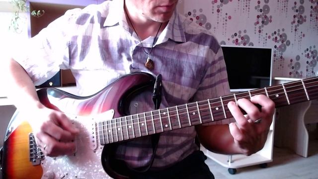 Black Sabbath - Iron Man