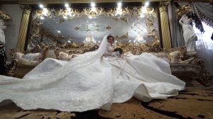 Анонс Нижний Новгород Николай и Русалина