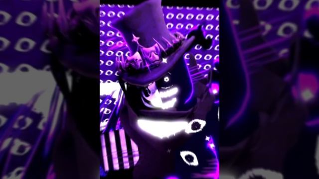 All string attached noli umbra chase theme Forsaken смотреть онлайн