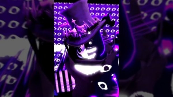 All string attached noli umbra chase theme Forsaken