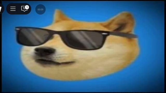 doge смотреть онлайн
