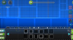 как пользоваться xdbot   в геод в геометри дэш