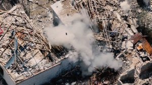 ИСТОРИЯ ОДНОЙ ЗАДАЧИ 2.0 ТИЗЕР 10 СЕРИИ