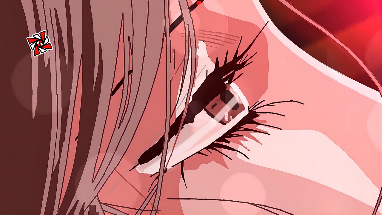 ''3AKAT'' By Inex & SonyaGMD | Geometry Dash