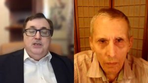 Социальный кредит в Китае, А. Маслов, 31.05.2021
