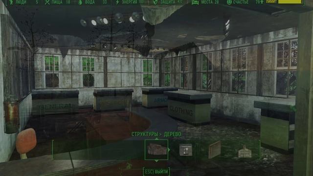 Турцентр смотреть онлайн