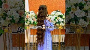 💫новая цыганская песня 2025😍