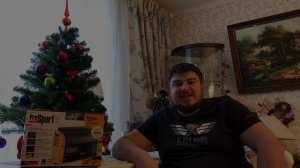 Яхтенная зарядка для АКБ . Обзор зарядки на лодку. Pro mariner pro sport 12 в катер (2018)