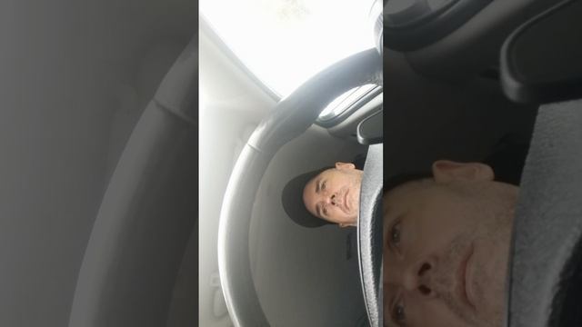 Осень заипла!