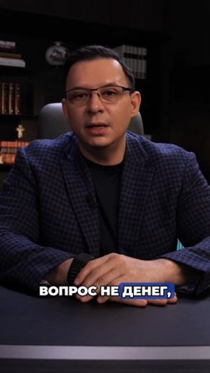 Не президент решает — и уж точно не Арестович, что отдавать, а что нет.