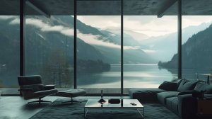 Музыка для работы