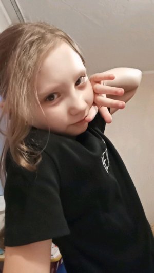 приветики всем сегодня рубрика вопрос-ответ