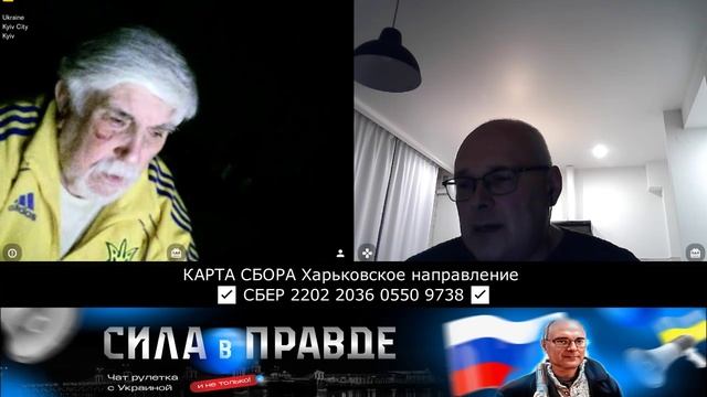 КРЫМ-МЕДАЛЬ-ПУТИН-ФИЛЬМ! смотреть онлайн