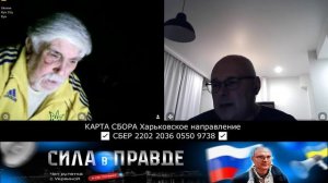 КРЫМ-МЕДАЛЬ-ПУТИН-ФИЛЬМ!