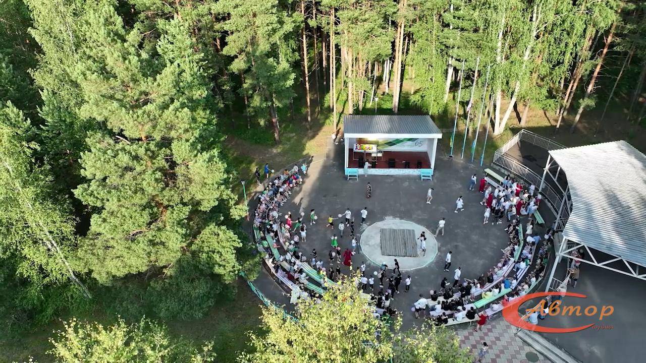 Телепередача «Лестница» №345. Эфир 9 октября 2025 года. Студия «Автор» смотреть онлайн