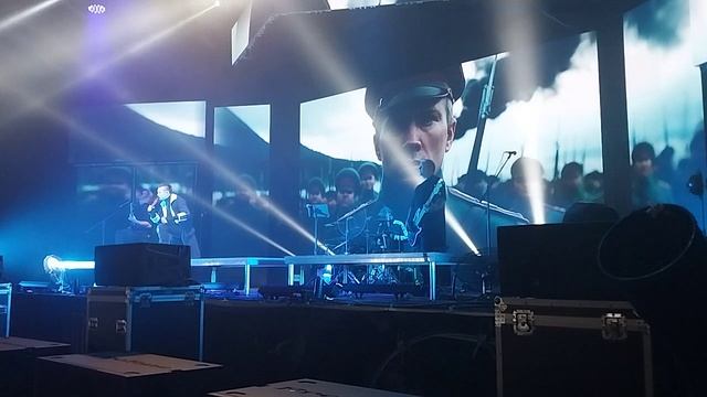 #Рутур#RADIOTAPOK