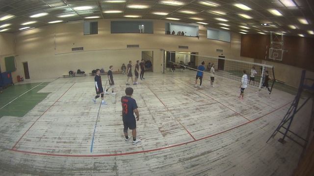 ЛВЛ DODO Team - Саф 12 окт 25 часть 4 смотреть онлайн