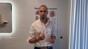 Болит голова. Как убрать боль навсегда.