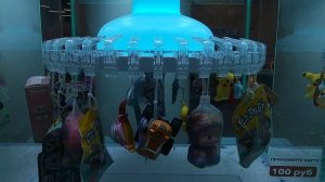 новый выпуск прищепки