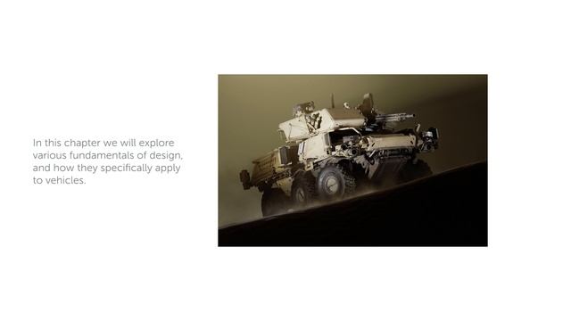 8_Design Principles Intro смотреть онлайн