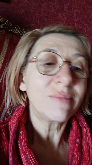 Я утром в воскресенье смотреть онлайн