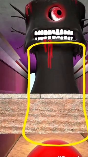 Поймай мистера дерева фазы 1-8 смотреть онлайн