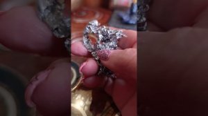 Развязываем кармический узел родовой низко частотной программы. Чистка, Порча хомут.