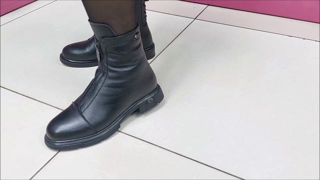 ОБУВЬ GRACIANA КОЛЛЕКЦИЯ ЗИМА -ОСЕНЬ НОВИНКИ САПОГИ БОТИНКИ УГИ ЧЕЛСИ КРОССОВКИ МОСКВА смотреть онлайн