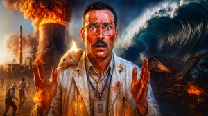 СССР скрывал это десятилетиями: запретные катастрофы, которых не должно было быть